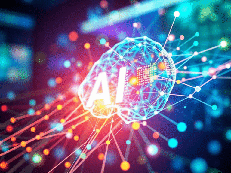 ai powered