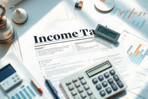 income-tax