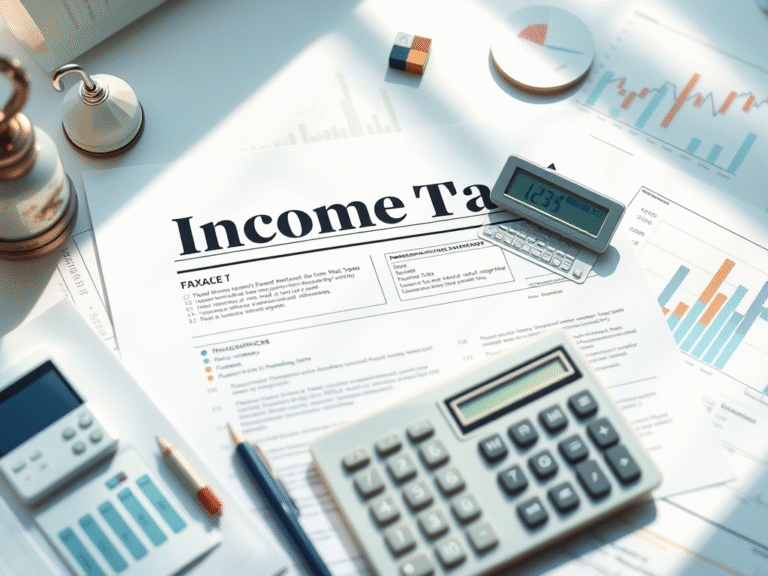 income-tax