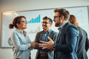 strategies-to-scale-a-startup