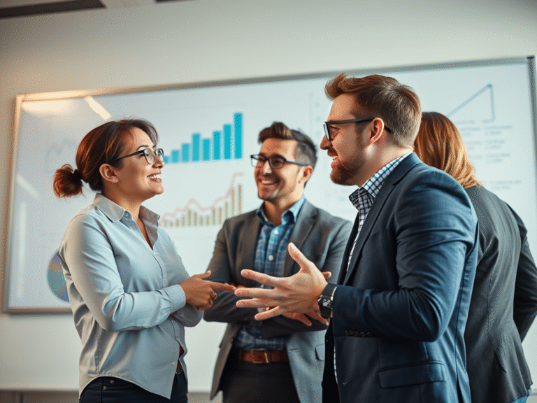 strategies-to-scale-a-startup