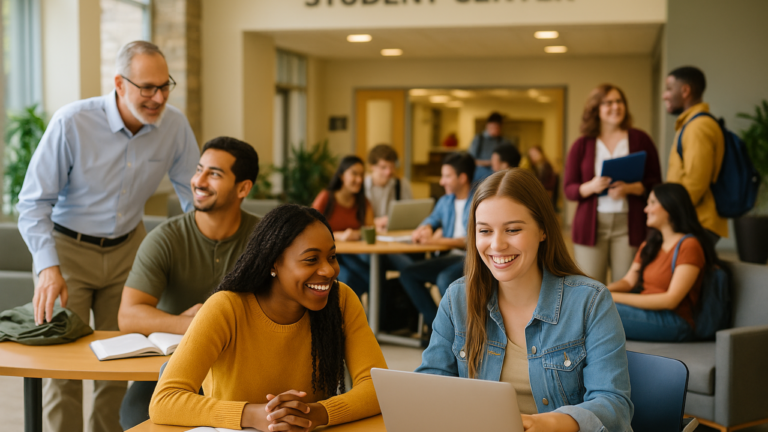 capital budgeting assignment help