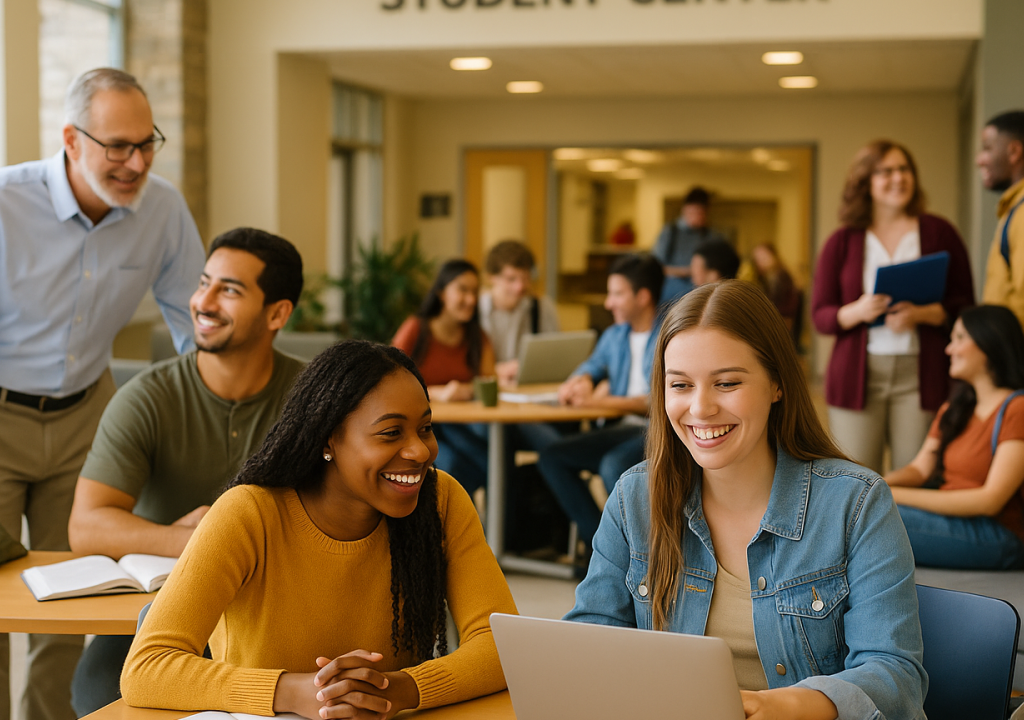 capital budgeting assignment help