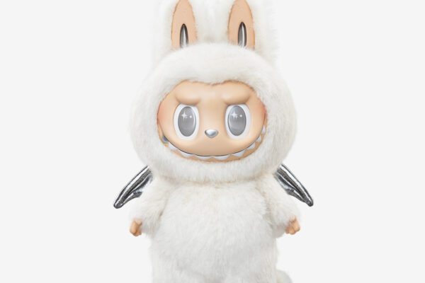 The Enigmatic World of Labubu: A Modern Icon of Imagination and Emotion