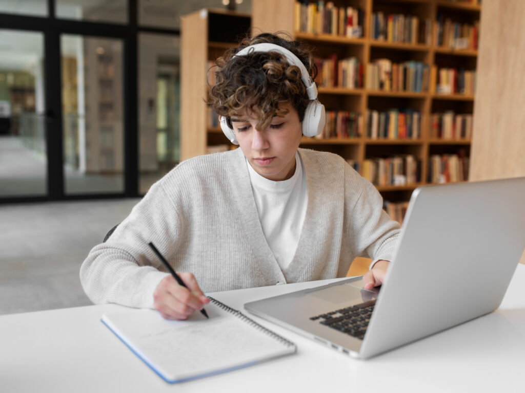 hire someone to take my exam