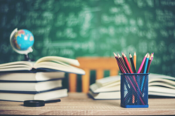 CUET Syllabus
