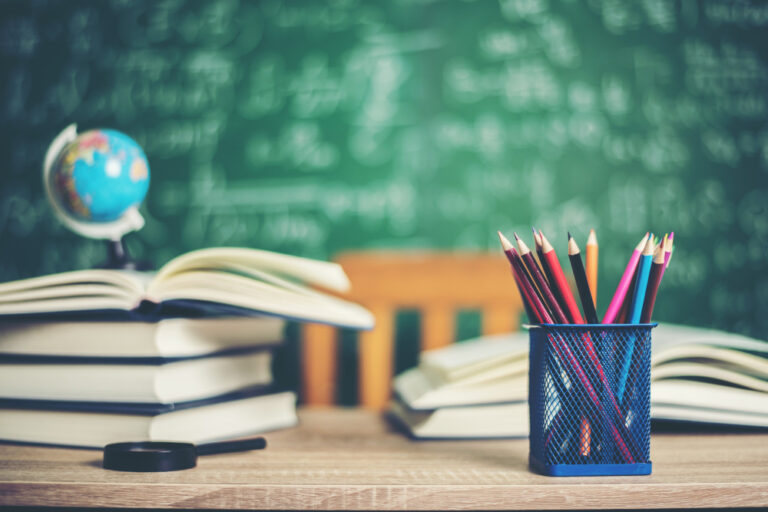 CUET Syllabus