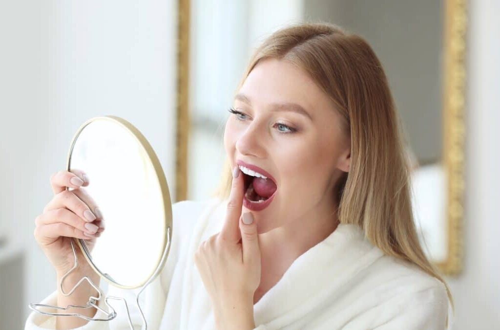 How to Avoid Bleeding Gums