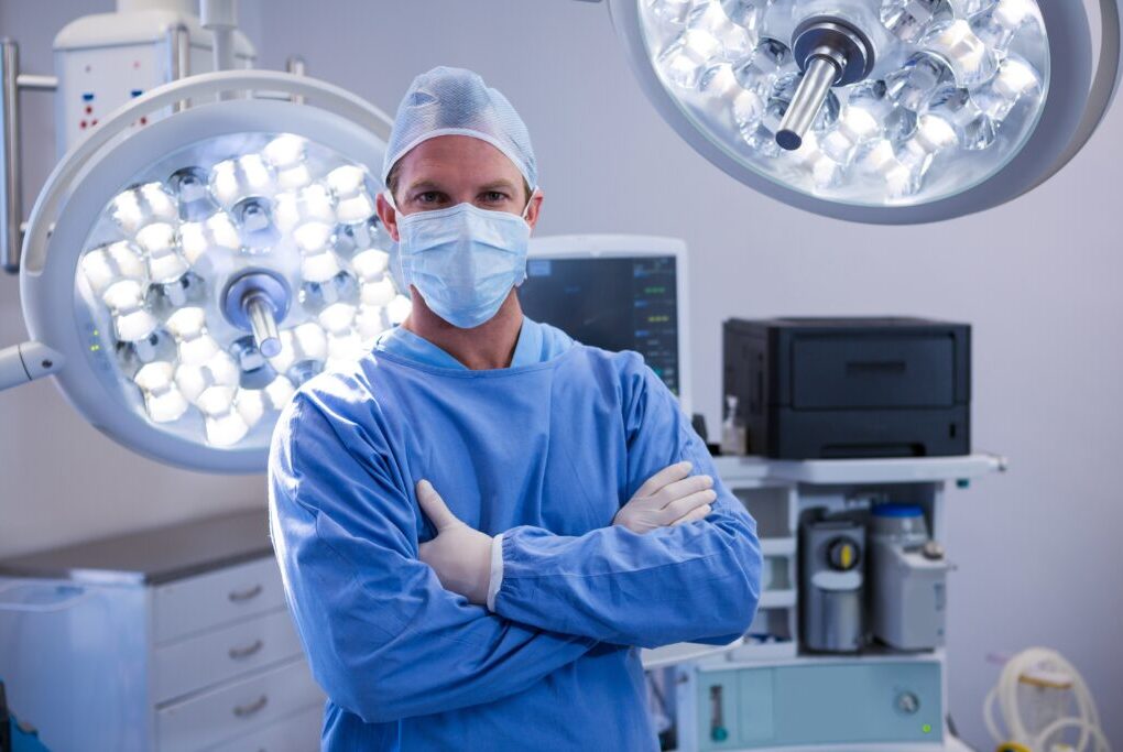 What to Expect from Minor Surgery in Luton: A Complete Patient Guide