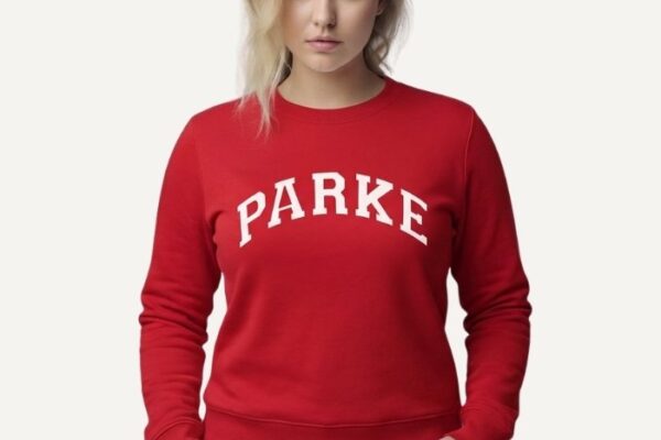 Clean Living, Clean Style: How Parke Builds Effortless Everyday Fashion