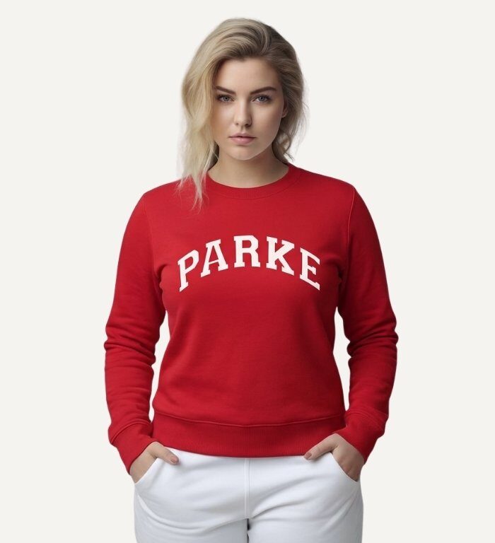 Clean Living, Clean Style: How Parke Builds Effortless Everyday Fashion