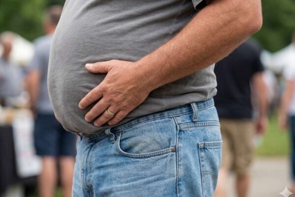 Belly Fat