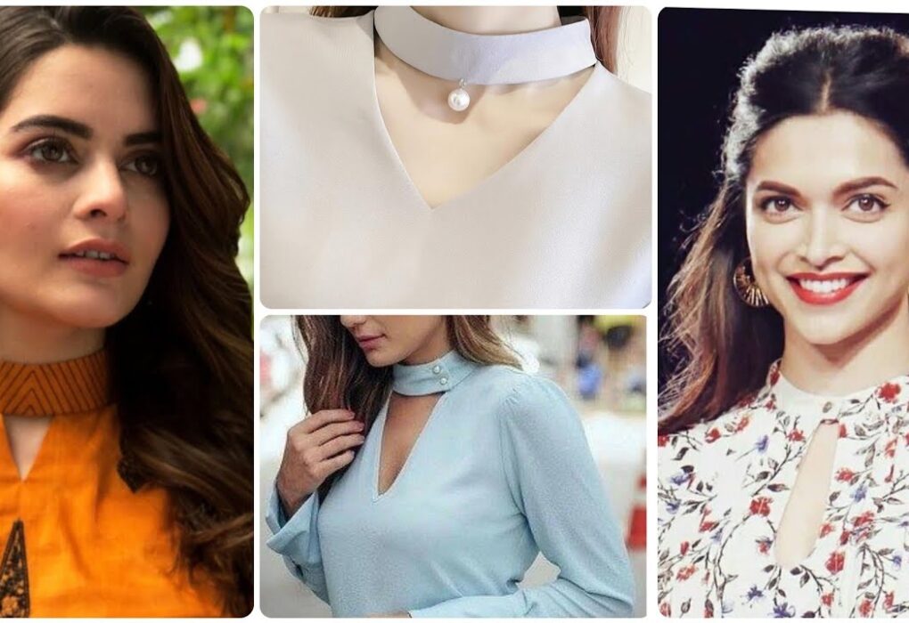 Elegant Ways to Style Earrings with Layered Hairstyles