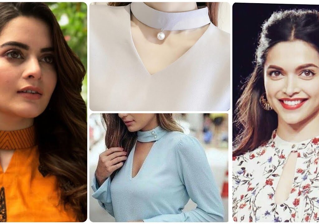 Elegant Ways to Style Earrings with Layered Hairstyles