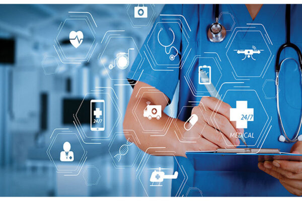 care health unlisted share price