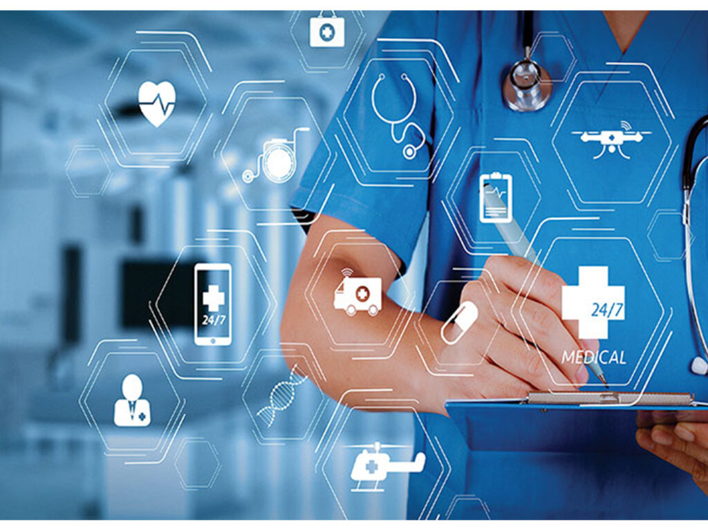 care health unlisted share price