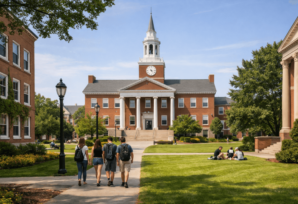 Comparing Assignment Styles in Ireland and Singapore Universities