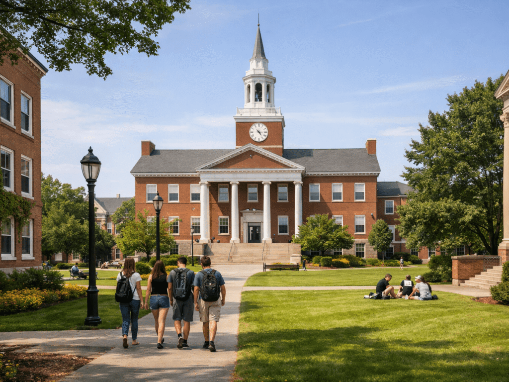 Comparing Assignment Styles in Ireland and Singapore Universities