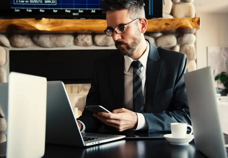 Externalisation comptable la stratégie gagnante des cabinets performants