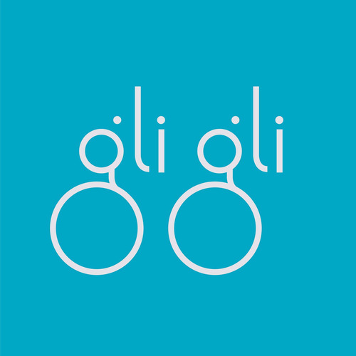 gli gli