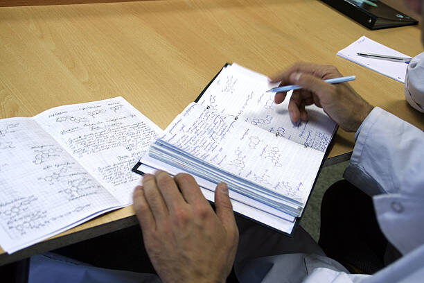 How to Write a Strong Pathology Dissertation