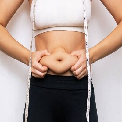 Accurate and Efficient Fat Removal with GPS Laser Liposuction