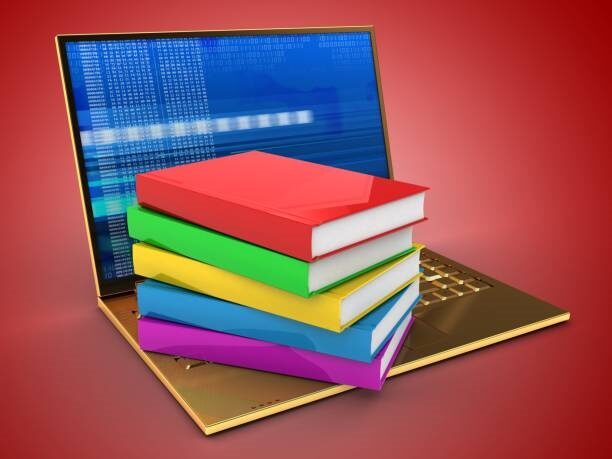 MATLAB Assignment Guide for Students and Academics,