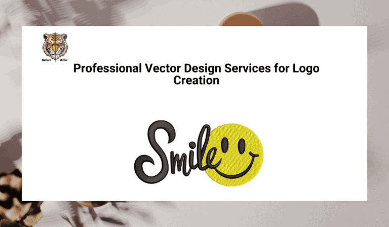Professional Vector Design Services for Logo Creation_11zon