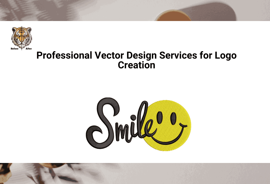 Professional Vector Design Services for Logo Creation_11zon