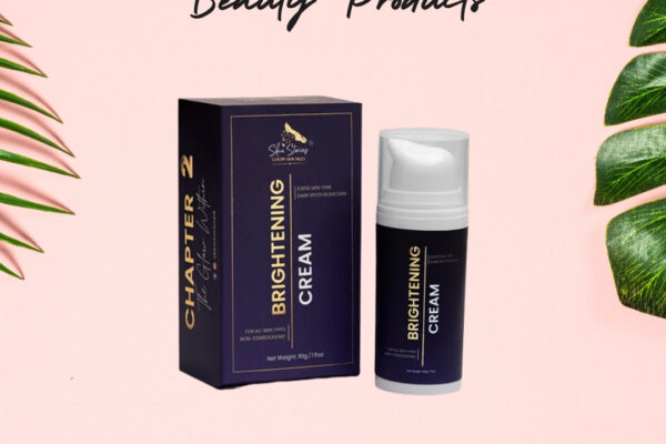 Skinstore Pakistan