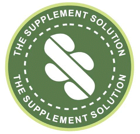 Weight Loss Supplements in Pakistan