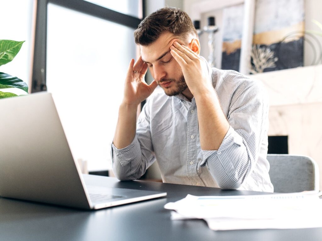 Modalert Tablet for Stabilizing Sleep-Wake Cycles