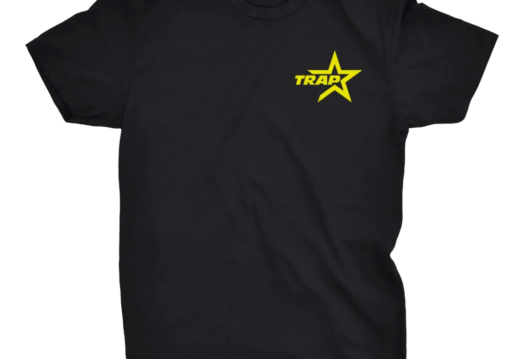 Trapstar T Shirt