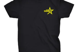 Trapstar T Shirt