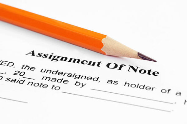 Understanding the 5CO01 Assignment Essentials