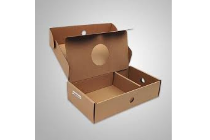 BEST Custom Carton Boxes