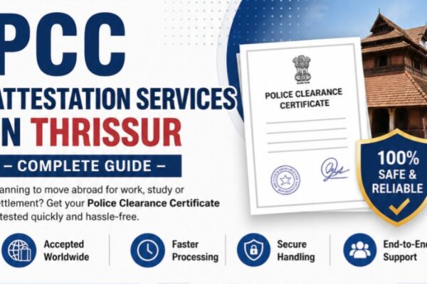 pcc attestation