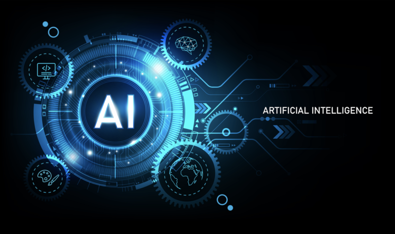 AI Integration