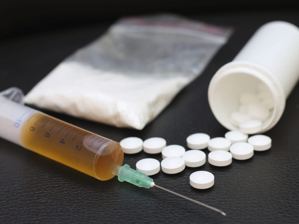 best rehab center in Lahore