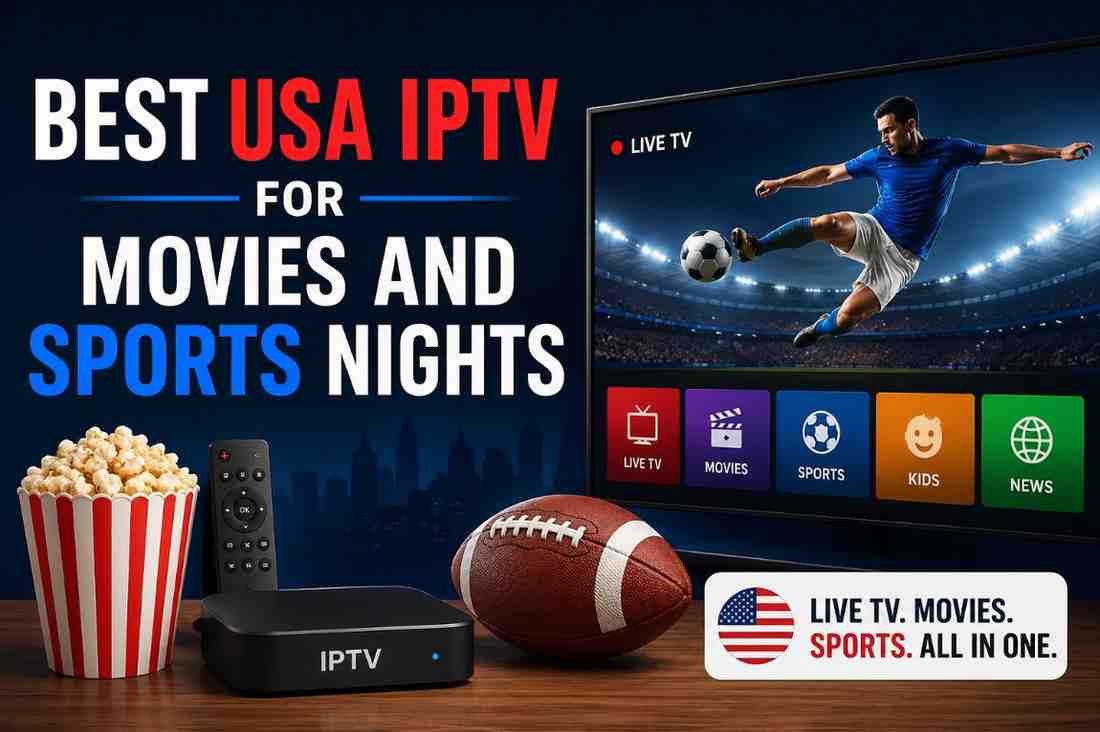 best-usa-iptv
