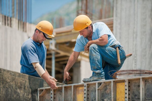 builders in lahore