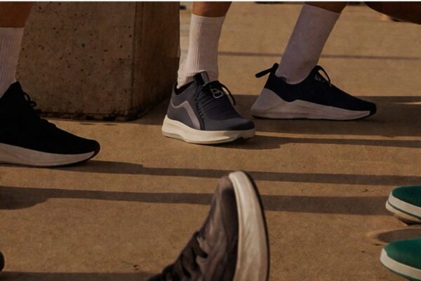 buy online Sneaker Shoes for multi purposes in Pakistan