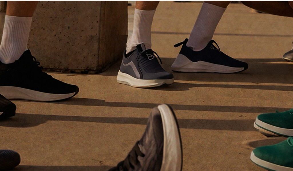 buy online Sneaker Shoes for multi purposes in Pakistan