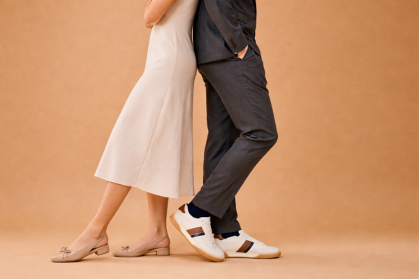 buy online shoes in Pakistan