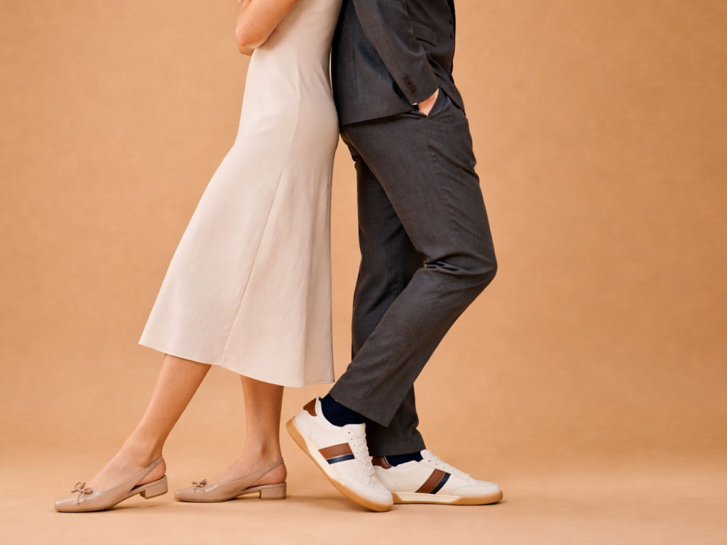 buy online shoes in Pakistan