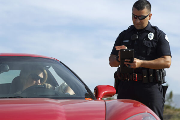 orange county traffic ticket lawyer