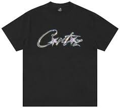 corteiz T shirt