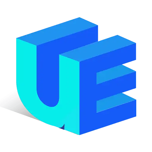 General Purpose Leather Work Gloves