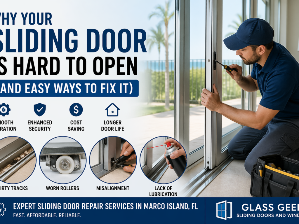 https://tekmaglistings.com/tm11914-sliding-glass-door-repair-services-marco-island-fl