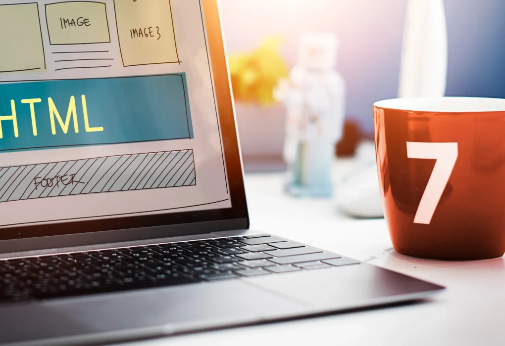 design-html-web-design-template-concept